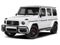 2023 Mercedes-Benz G-Class AMG® G 63
