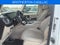 2023 Mercedes-Benz G-Class AMG® G 63