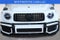 2023 Mercedes-Benz G-Class AMG® G 63