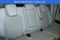 2023 Mercedes-Benz G-Class AMG® G 63