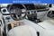 2023 Mercedes-Benz G-Class AMG® G 63