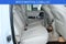2023 Mercedes-Benz G-Class AMG® G 63