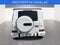 2023 Mercedes-Benz G-Class AMG® G 63