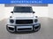 2023 Mercedes-Benz G-Class AMG® G 63
