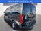 2021 Mercedes-Benz Sprinter Passenger Van Base