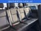 2021 Mercedes-Benz Sprinter Passenger Van Base