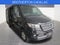 2021 Mercedes-Benz Sprinter Passenger Van Base
