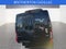 2021 Mercedes-Benz Sprinter Passenger Van Base