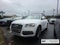 2016 Audi SQ5 Premium Plus