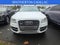 2016 Audi SQ5 Premium Plus