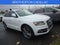 2016 Audi SQ5 Premium Plus