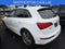 2016 Audi SQ5 Premium Plus