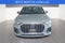2020 Audi Q3 S line Prestige