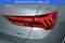 2020 Audi Q3 S line Prestige