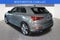 2020 Audi Q3 S line Prestige