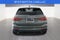 2020 Audi Q3 S line Prestige