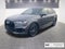 2020 Audi Q7 Premium Plus