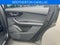2020 Audi Q7 Premium Plus