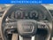 2020 Audi Q7 Premium Plus