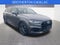 2020 Audi Q7 Premium Plus