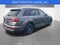 2020 Audi Q7 Premium Plus