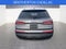 2020 Audi Q7 Premium Plus