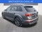 2020 Audi Q7 Premium Plus