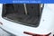 2017 Audi Q7 Prestige