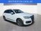 2017 Audi Q7 Prestige