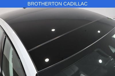 2021 Audi A8 Base