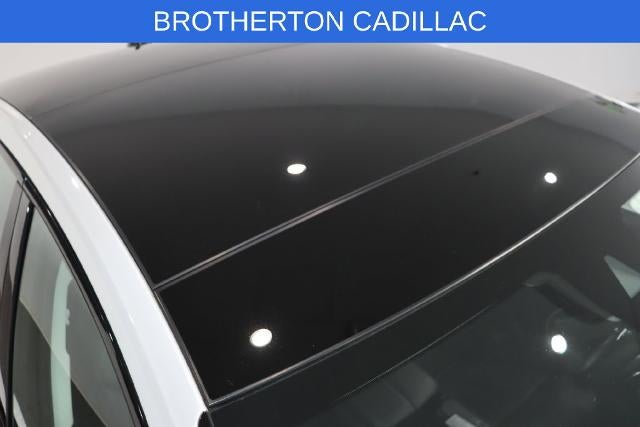 2021 Audi A8 Base