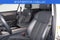 2021 Audi A8 Base