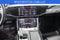 2021 Audi A8 Base