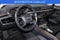 2021 Audi A8 Base