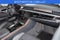 2021 Audi A8 Base