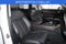 2021 Audi A8 Base