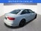 2014 Audi S4 Premium Plus