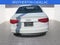 2014 Audi S4 Premium Plus