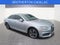 2017 Audi A4 Prestige