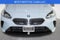 2025 BMW 2 Series Gran Coupe