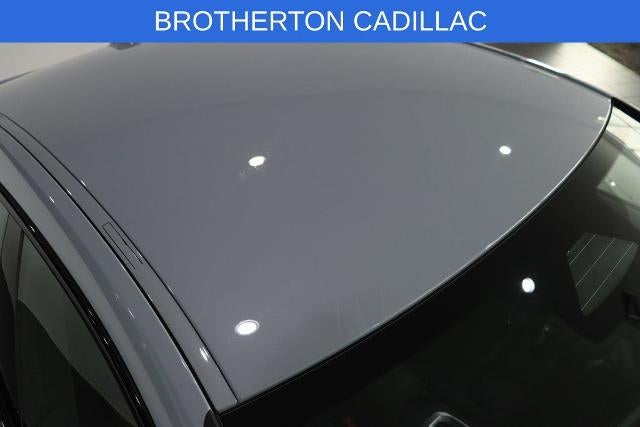 2025 BMW 2 Series Gran Coupe