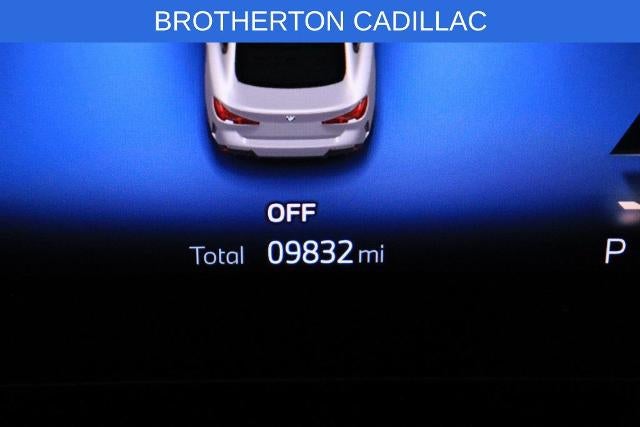 2025 BMW 2 Series Gran Coupe