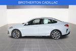 2025 BMW 2 Series Gran Coupe