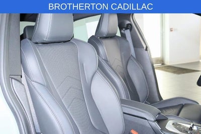 2025 BMW 2 Series Gran Coupe