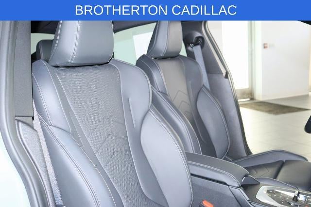 2025 BMW 2 Series Gran Coupe