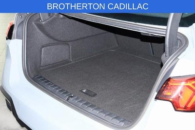 2025 BMW 2 Series Gran Coupe