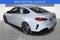 2025 BMW 2 Series Gran Coupe