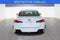 2025 BMW 2 Series Gran Coupe