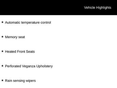 2025 BMW 2 Series Gran Coupe