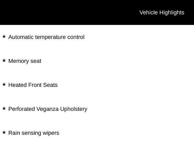2025 BMW 2 Series Gran Coupe
